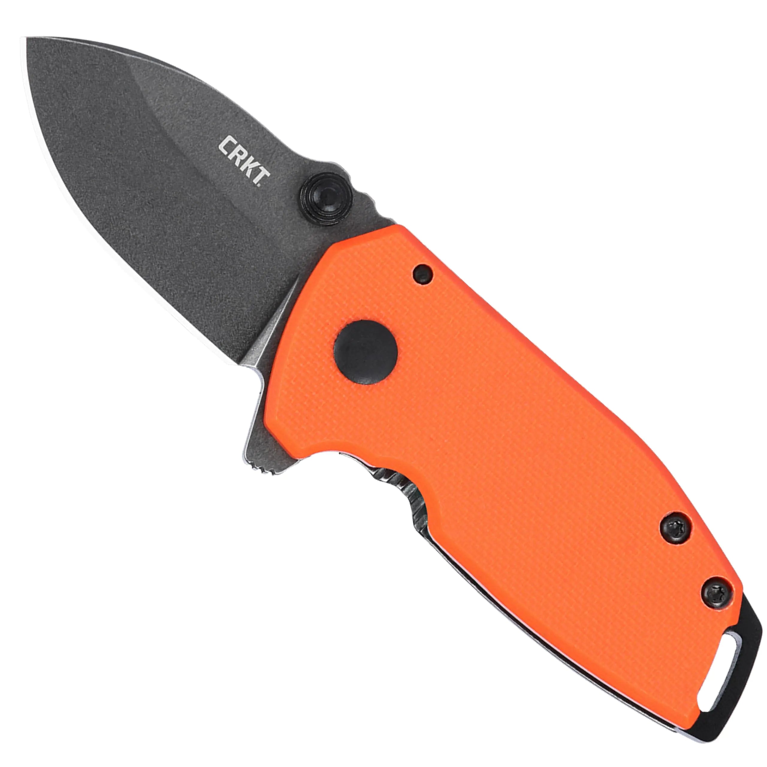 Staff Picks